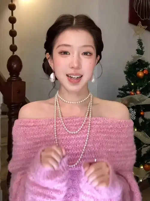 韩国电影高分美剧剧场