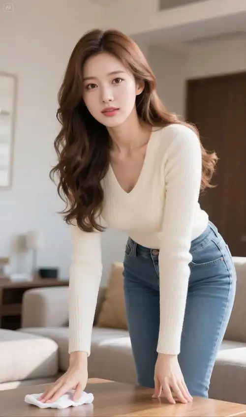 韩国电影动画分镜与作画解析深度评测